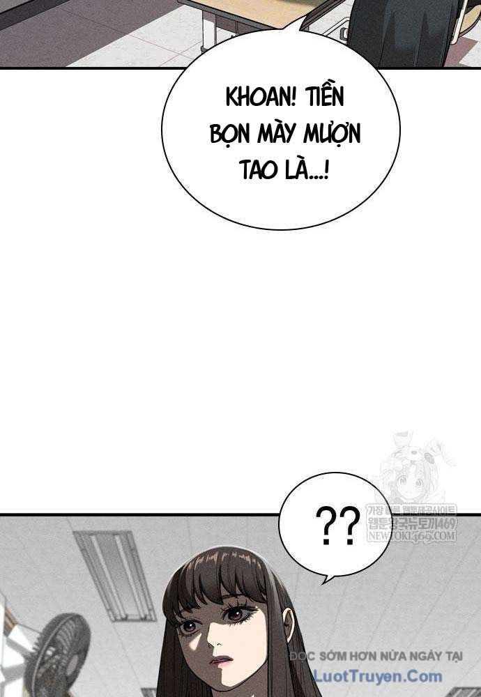 Nợ Máu Chap 3 - Next Chap 2