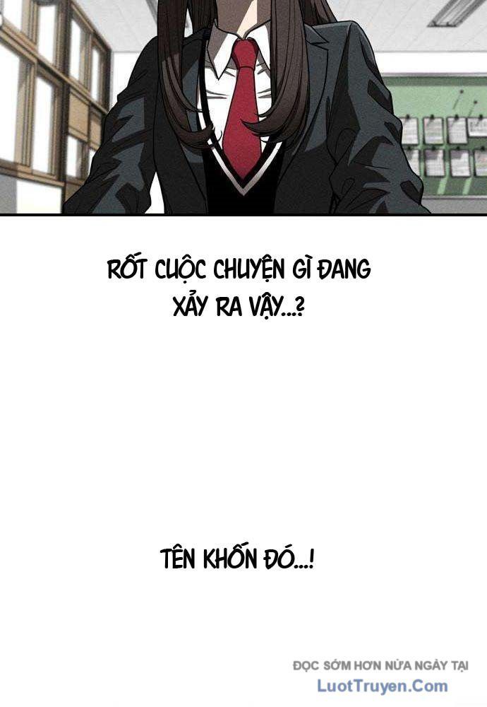 Nợ Máu Chap 3 - Next Chap 2