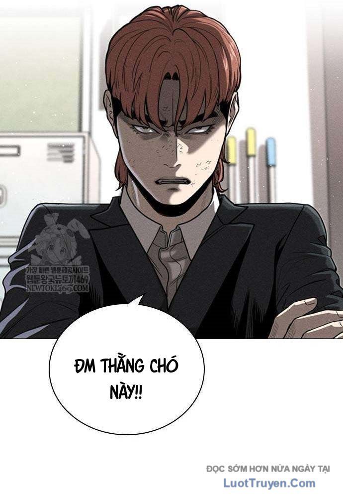 Nợ Máu Chap 3 - Next Chap 2