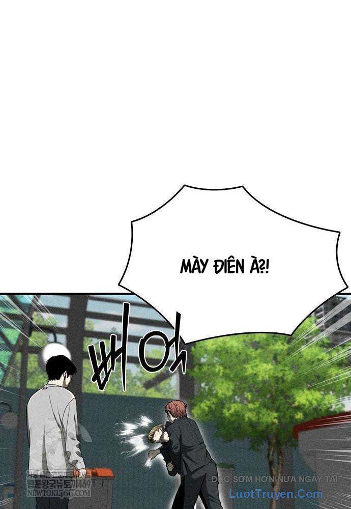 Nợ Máu Chap 3 - Next Chap 2