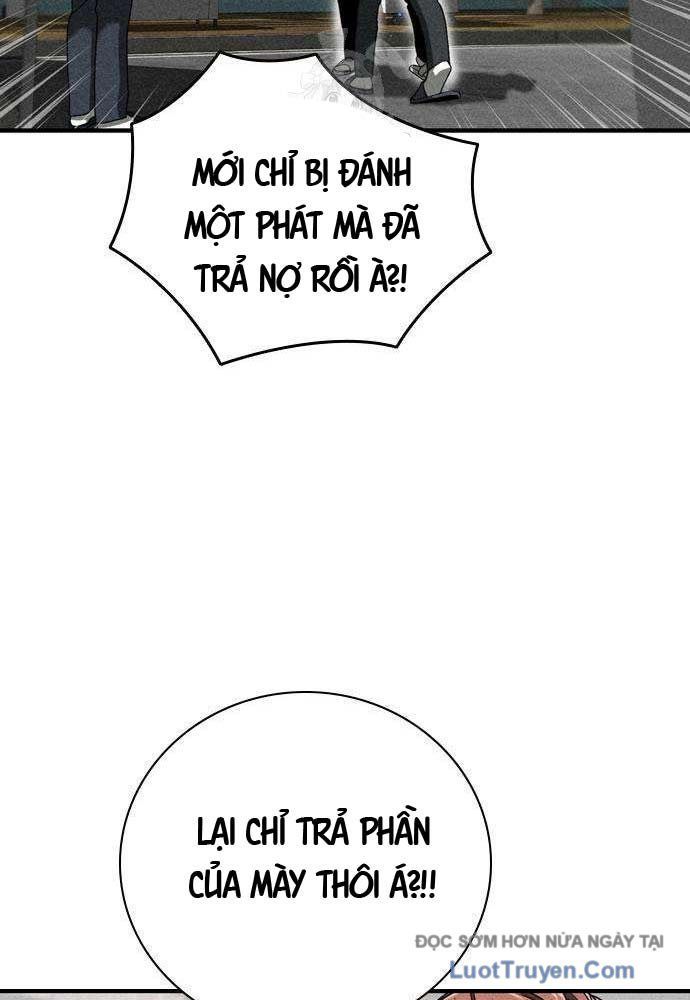Nợ Máu Chap 3 - Next Chap 2