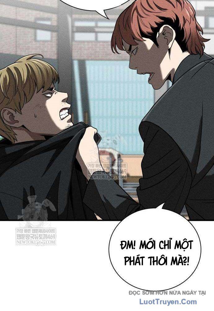 Nợ Máu Chap 3 - Next Chap 2