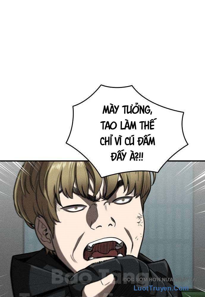 Nợ Máu Chap 3 - Next Chap 2