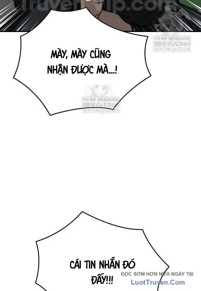 Nợ Máu Chap 3 - Next Chap 2