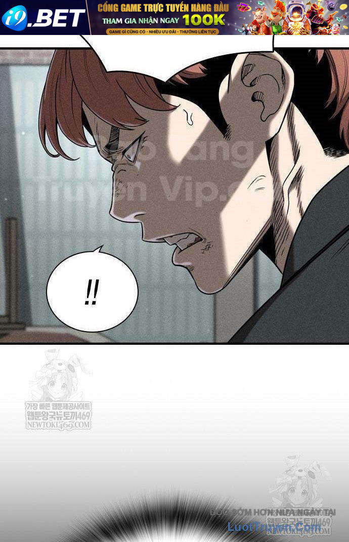 Nợ Máu Chap 3 - Next Chap 2