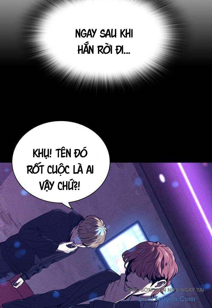 Nợ Máu Chap 3 - Next Chap 2