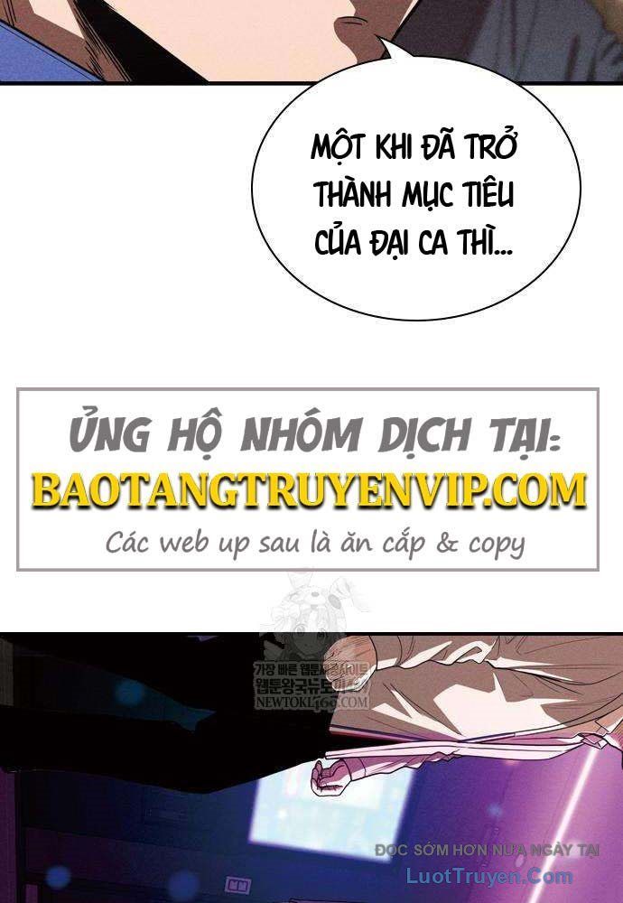Nợ Máu Chap 3 - Next Chap 2