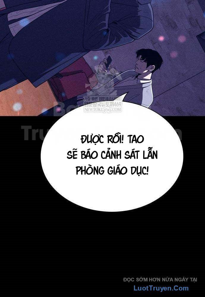Nợ Máu Chap 3 - Next Chap 2