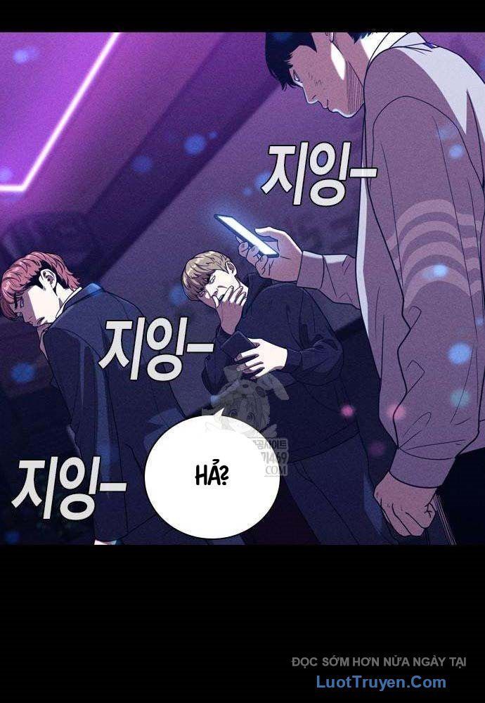 Nợ Máu Chap 3 - Next Chap 2