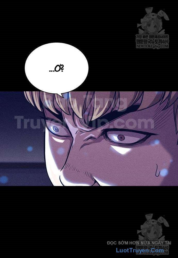 Nợ Máu Chap 3 - Next Chap 2