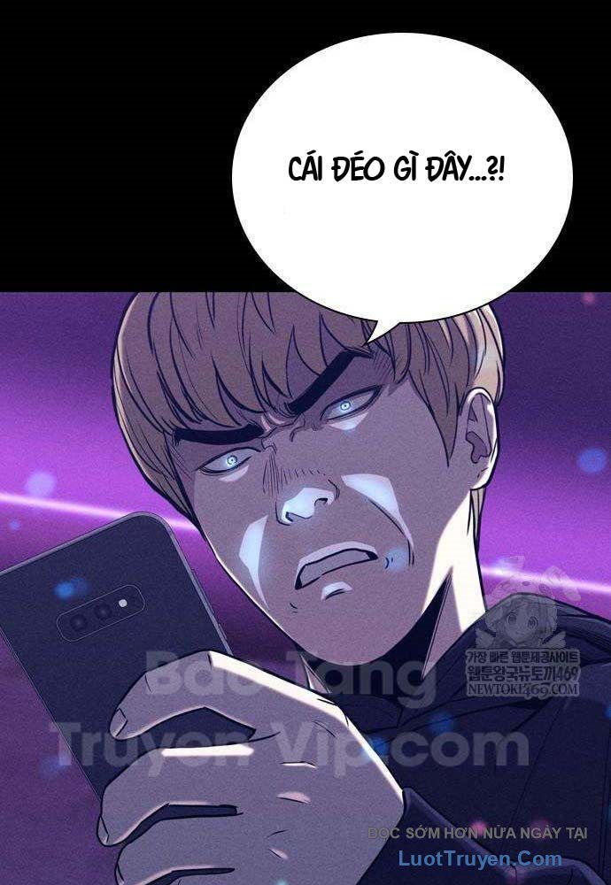 Nợ Máu Chap 3 - Next Chap 2
