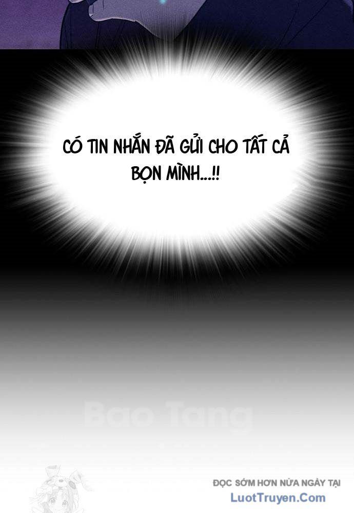 Nợ Máu Chap 3 - Next Chap 2