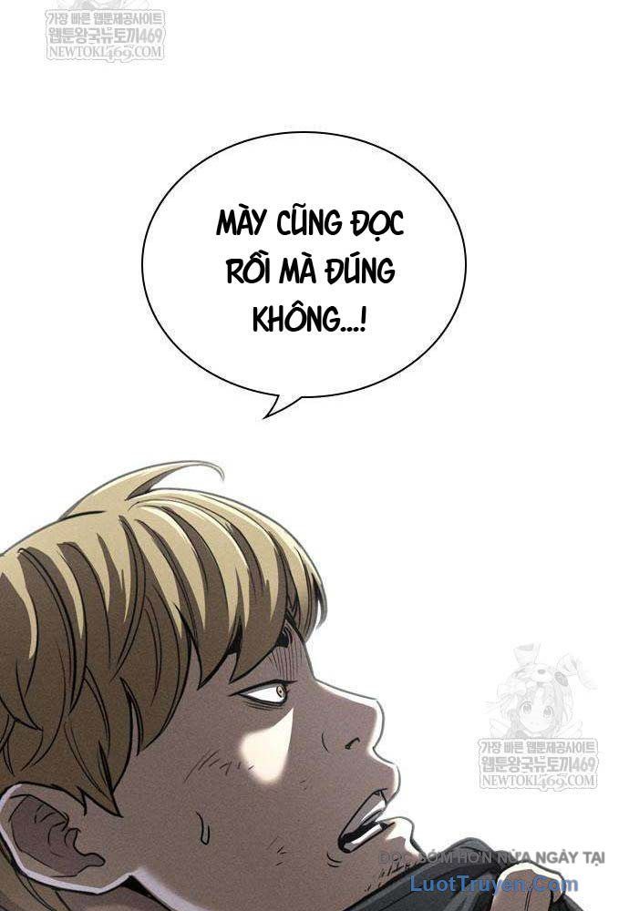 Nợ Máu Chap 3 - Next Chap 2