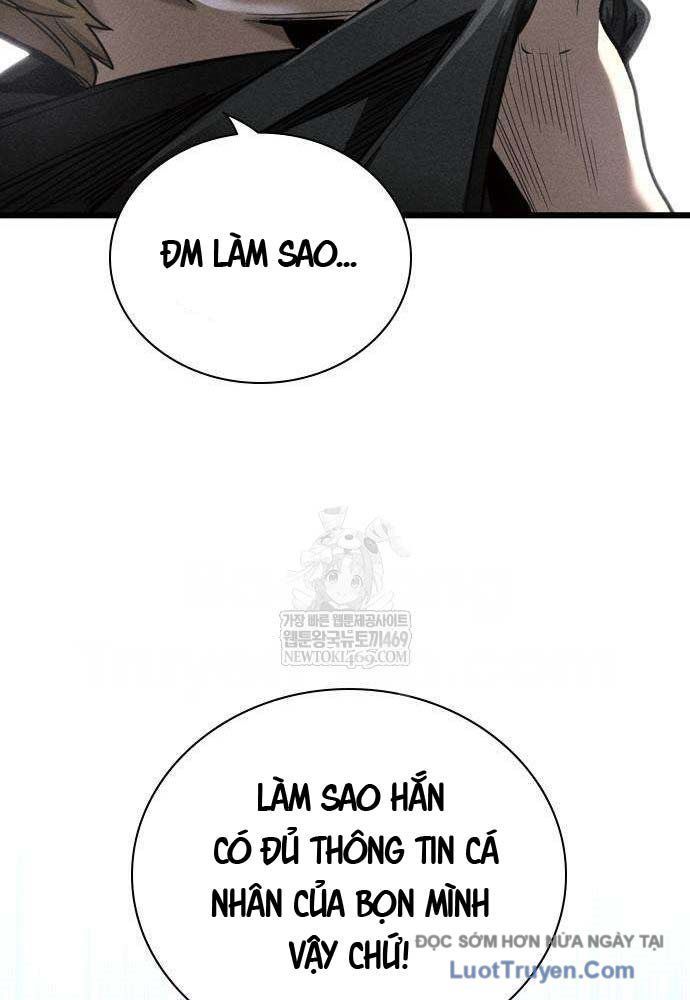 Nợ Máu Chap 3 - Next Chap 2
