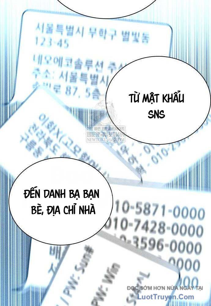 Nợ Máu Chap 3 - Next Chap 2