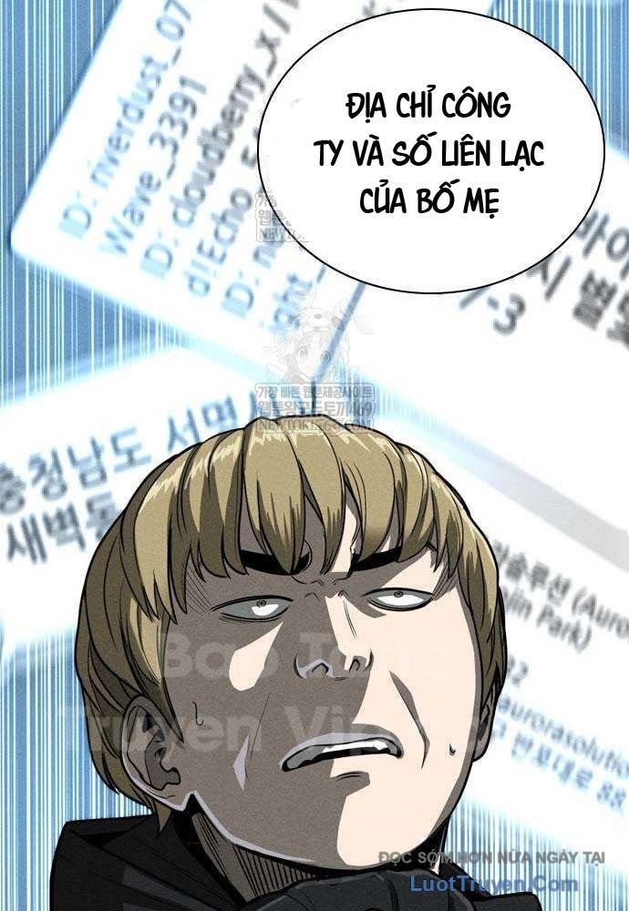 Nợ Máu Chap 3 - Next Chap 2