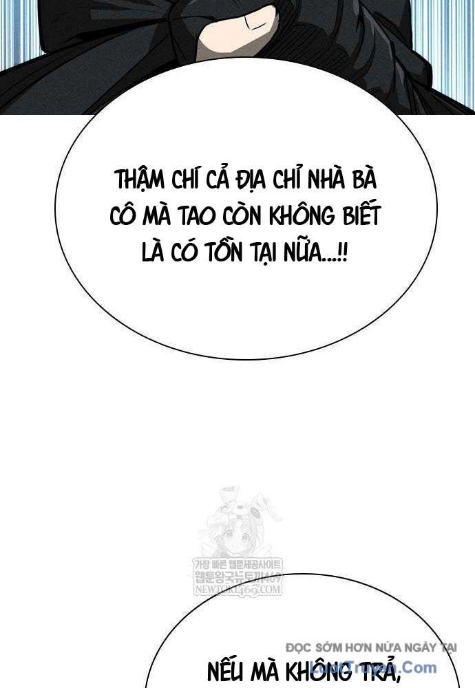 Nợ Máu Chap 3 - Next Chap 2