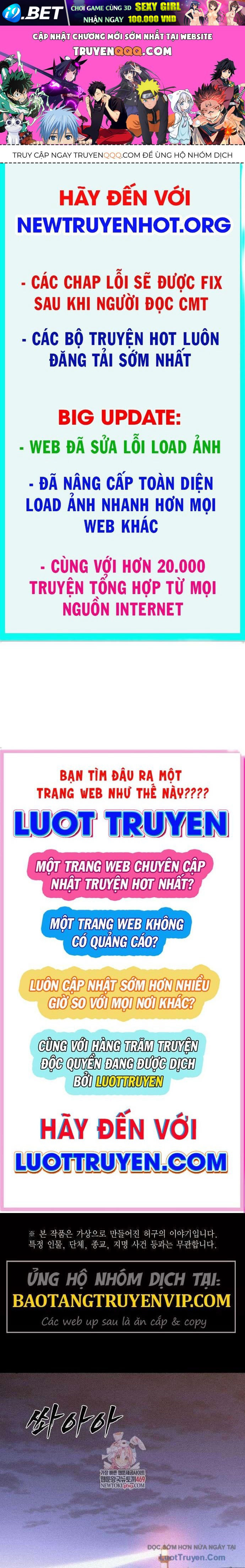 Nợ Máu Chap 4 - Next Chap 3