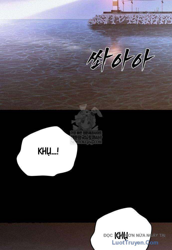 Nợ Máu Chap 4 - Next Chap 3