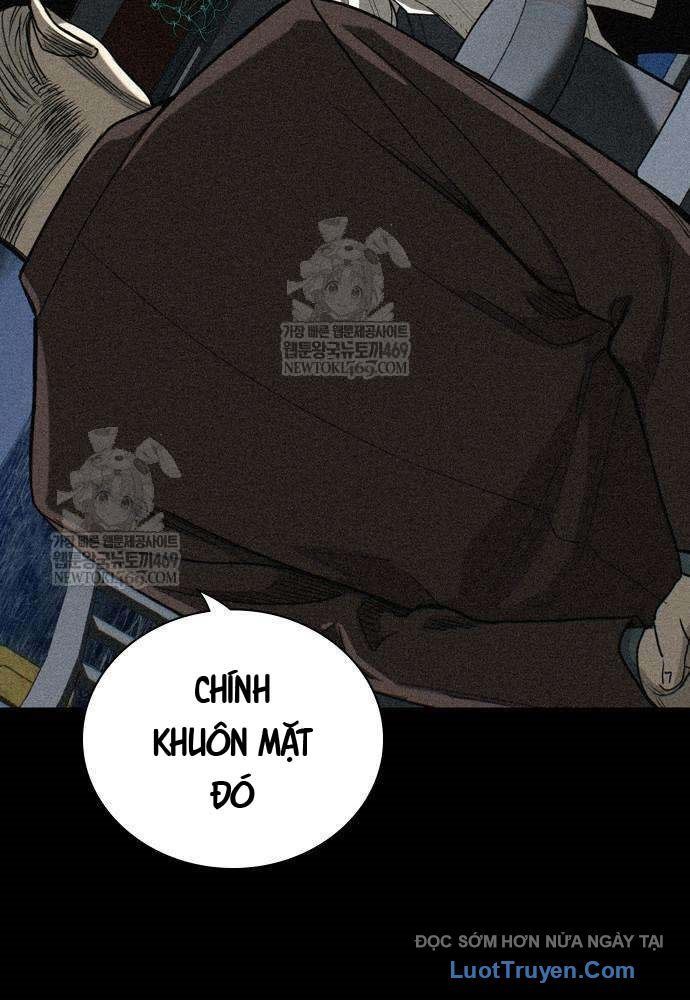 Nợ Máu Chap 4 - Next Chap 3