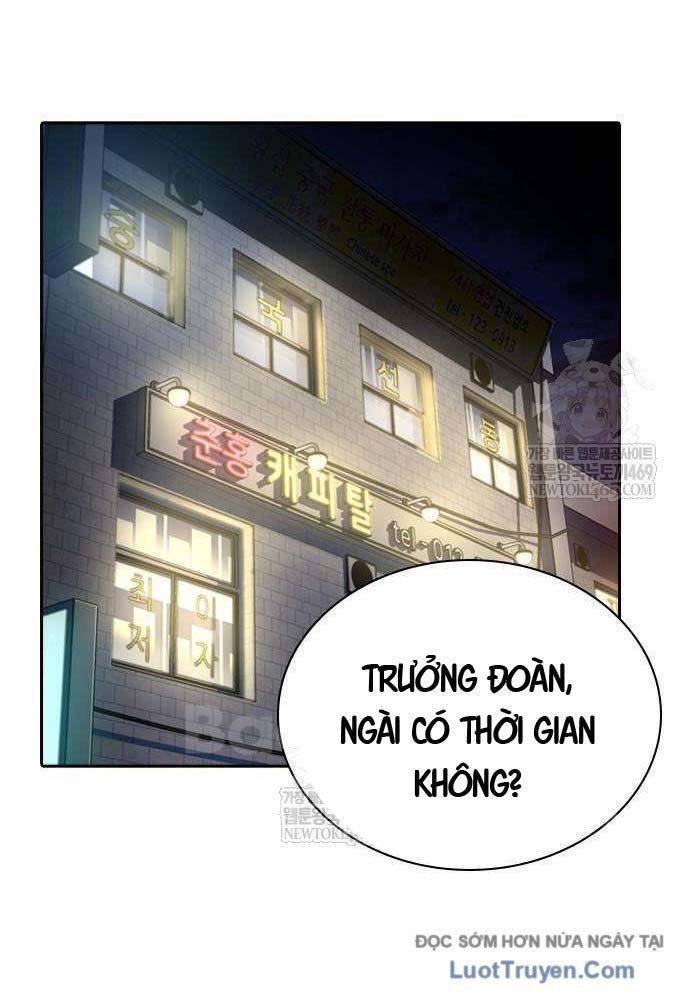 Nợ Máu Chap 4 - Next Chap 3