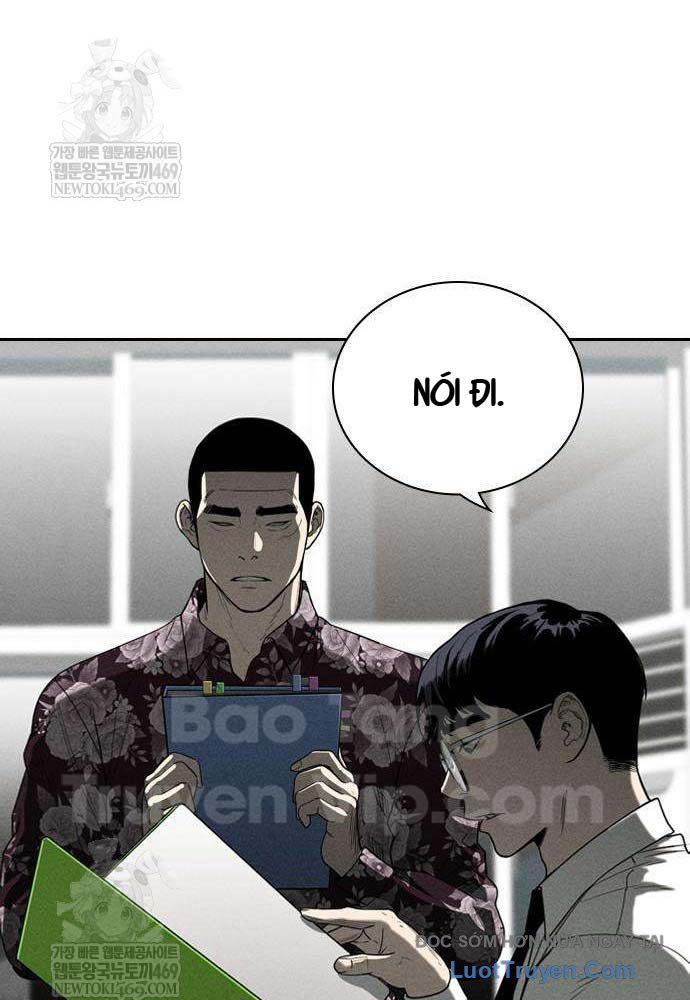 Nợ Máu Chap 4 - Next Chap 3