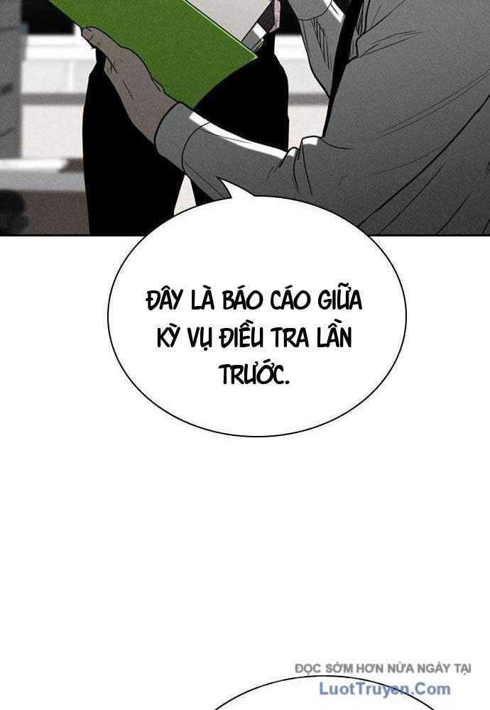 Nợ Máu Chap 4 - Next Chap 3