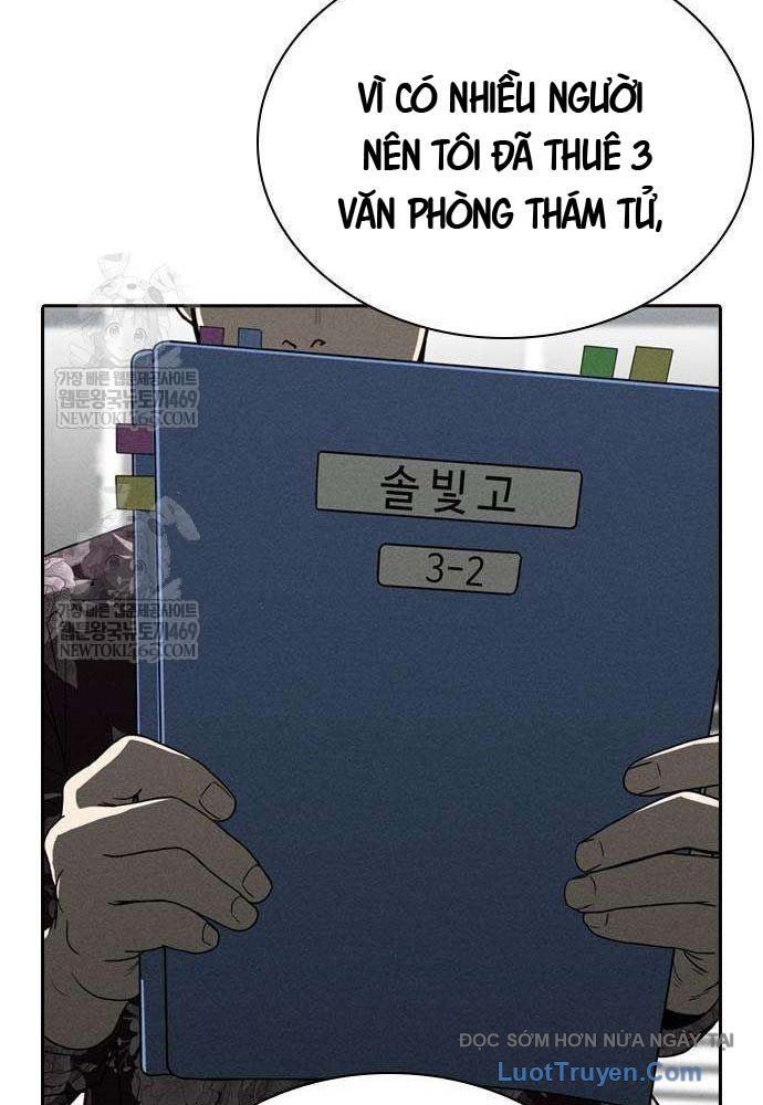Nợ Máu Chap 4 - Next Chap 3