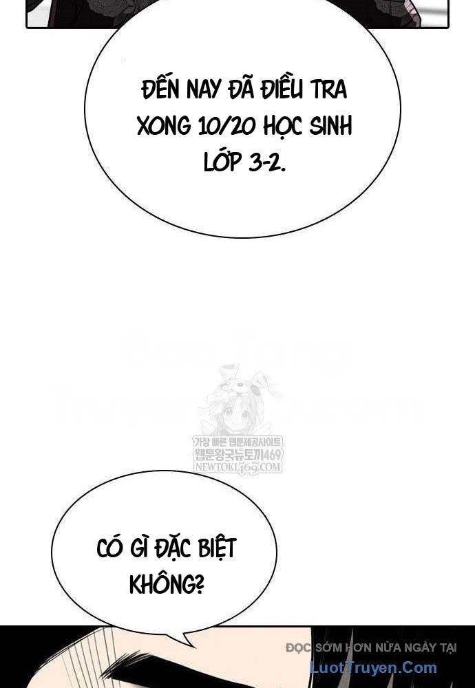Nợ Máu Chap 4 - Next Chap 3