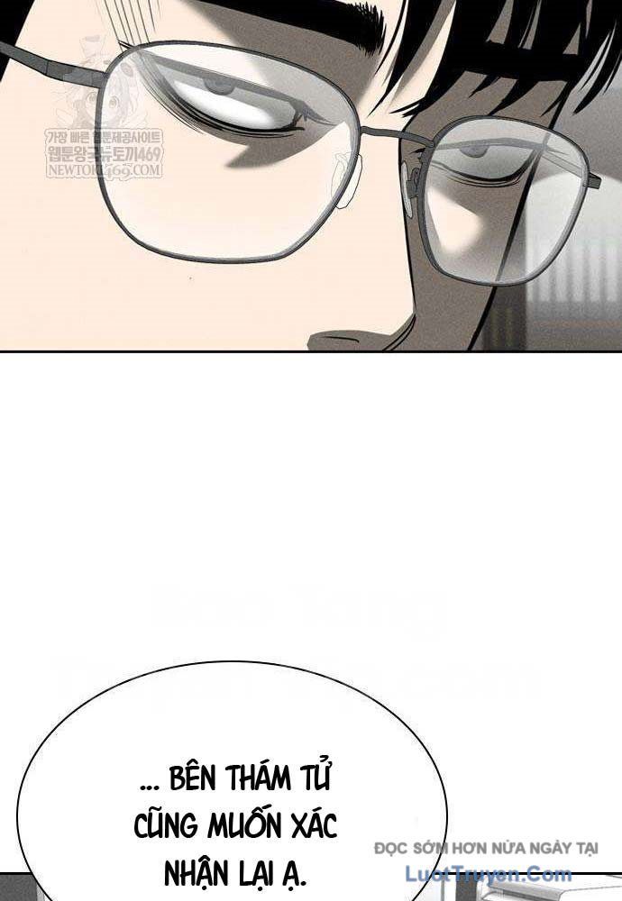 Nợ Máu Chap 4 - Next Chap 3