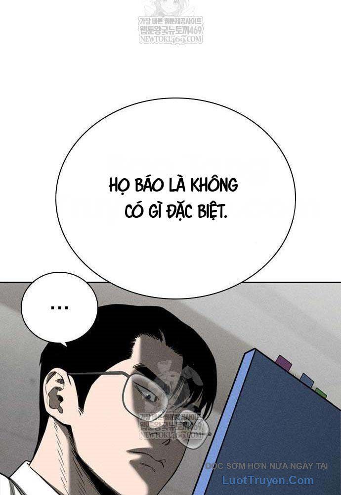 Nợ Máu Chap 4 - Next Chap 3