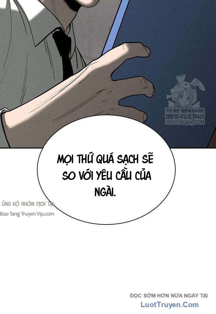 Nợ Máu Chap 4 - Next Chap 3