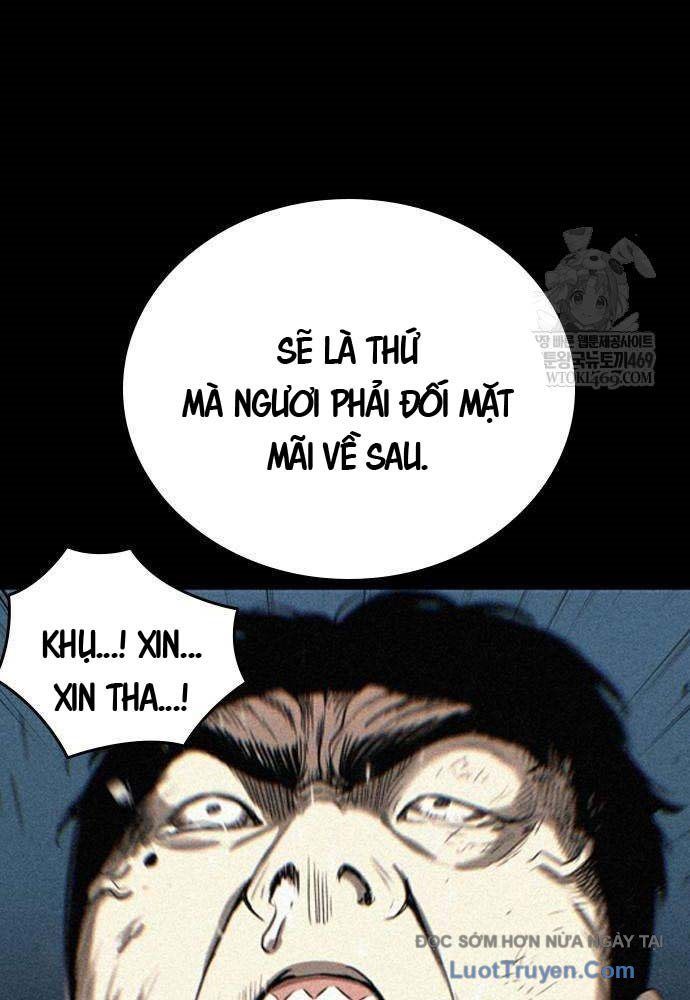 Nợ Máu Chap 4 - Next Chap 3