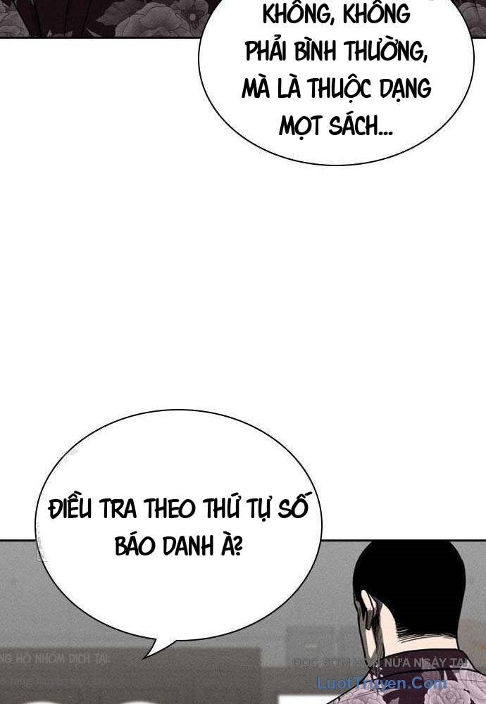 Nợ Máu Chap 4 - Next Chap 3