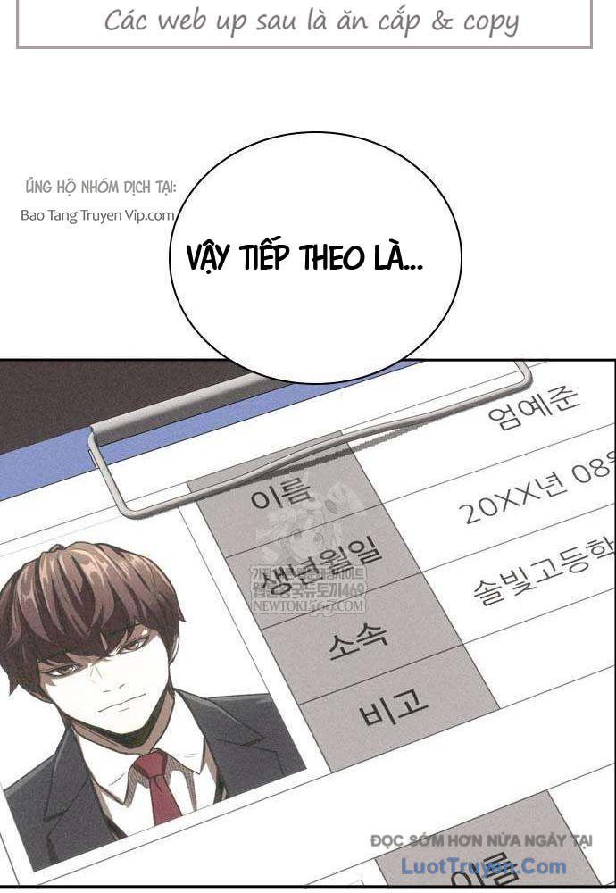 Nợ Máu Chap 4 - Next Chap 3