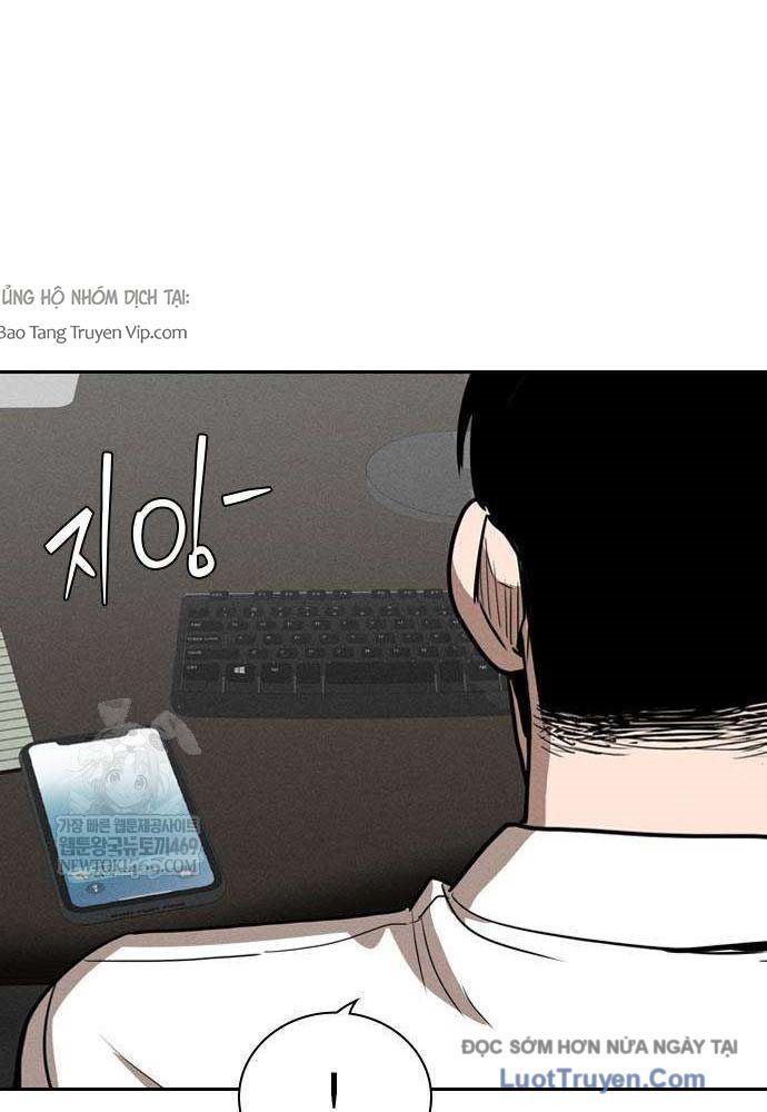 Nợ Máu Chap 4 - Next Chap 3