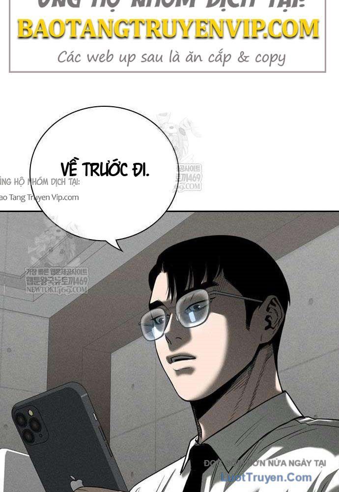 Nợ Máu Chap 4 - Next Chap 3