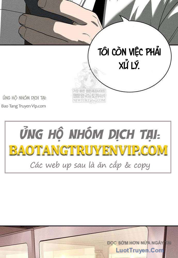 Nợ Máu Chap 4 - Next Chap 3
