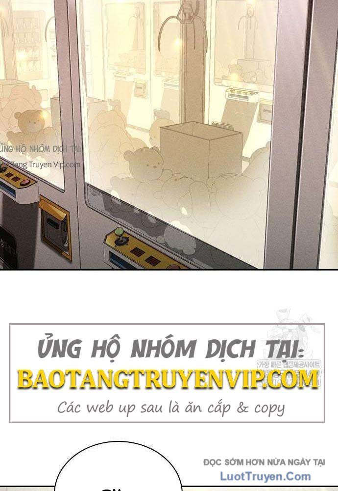 Nợ Máu Chap 4 - Next Chap 3