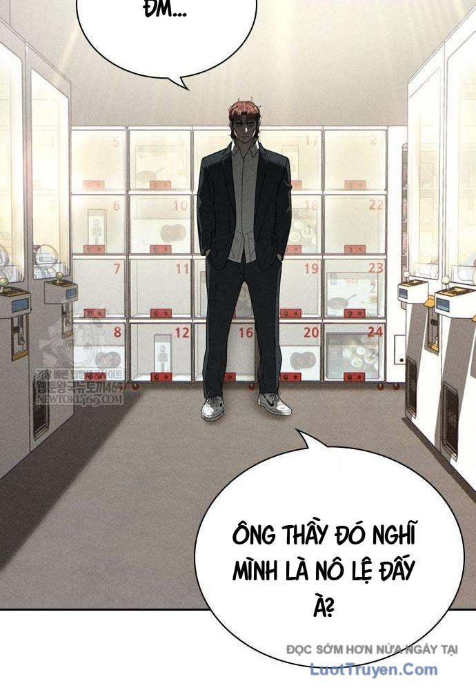 Nợ Máu Chap 4 - Next Chap 3