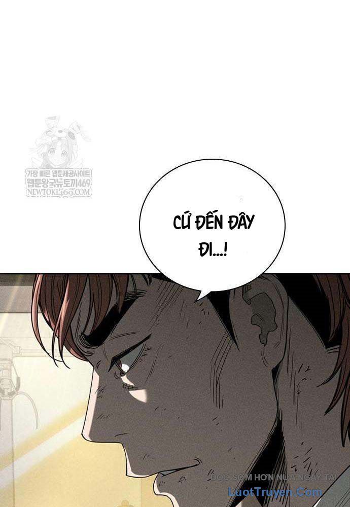 Nợ Máu Chap 4 - Next Chap 3