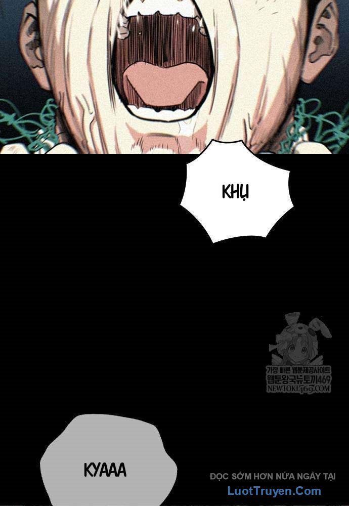 Nợ Máu Chap 4 - Next Chap 3