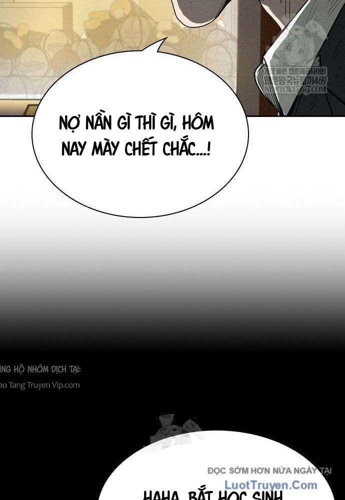Nợ Máu Chap 4 - Next Chap 3