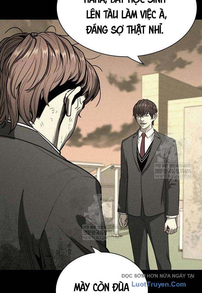 Nợ Máu Chap 4 - Next Chap 3