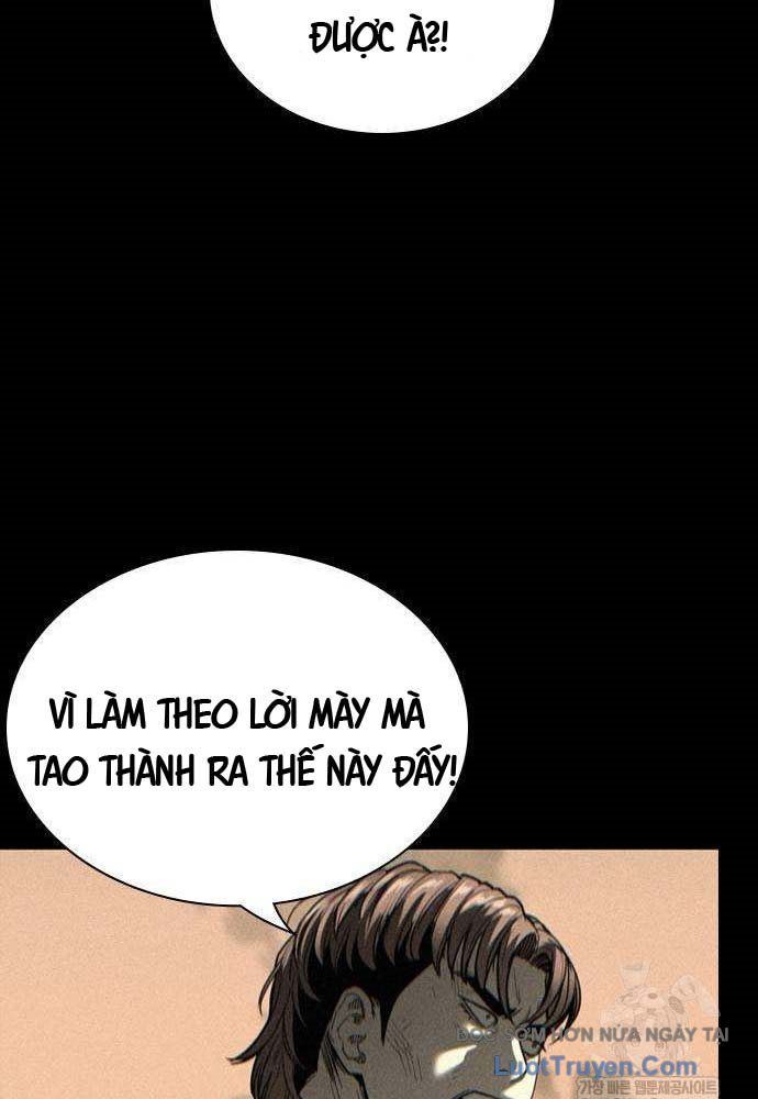 Nợ Máu Chap 4 - Next Chap 3