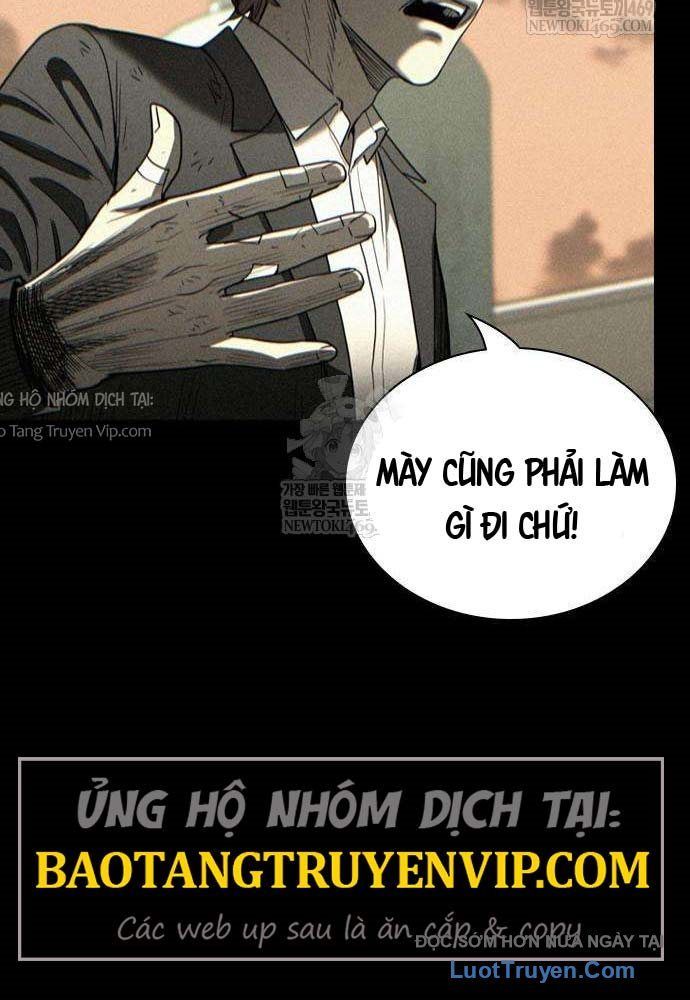 Nợ Máu Chap 4 - Next Chap 3