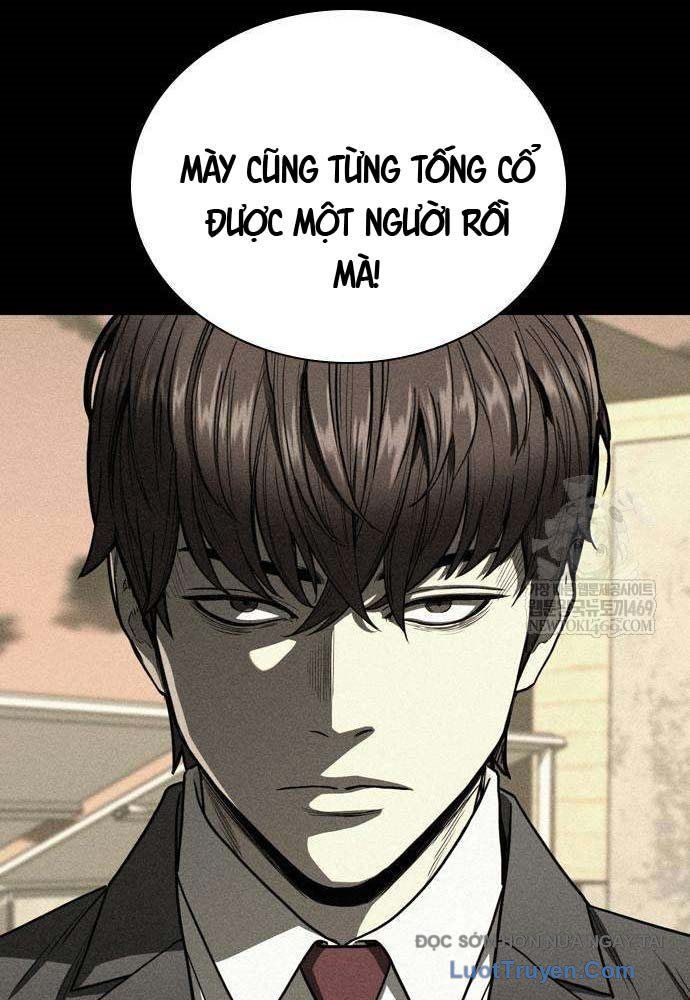 Nợ Máu Chap 4 - Next Chap 3