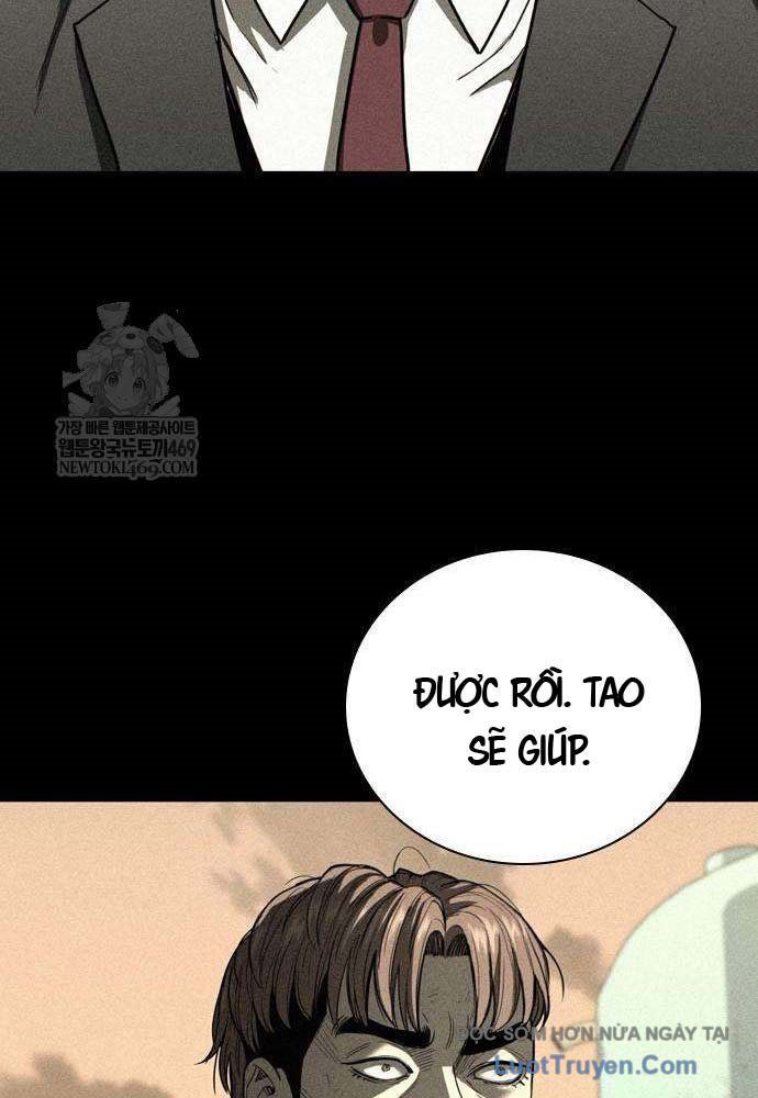 Nợ Máu Chap 4 - Next Chap 3