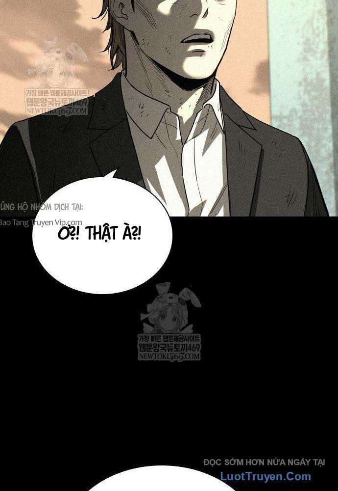 Nợ Máu Chap 4 - Next Chap 3