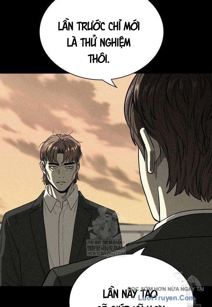 Nợ Máu Chap 4 - Next Chap 3